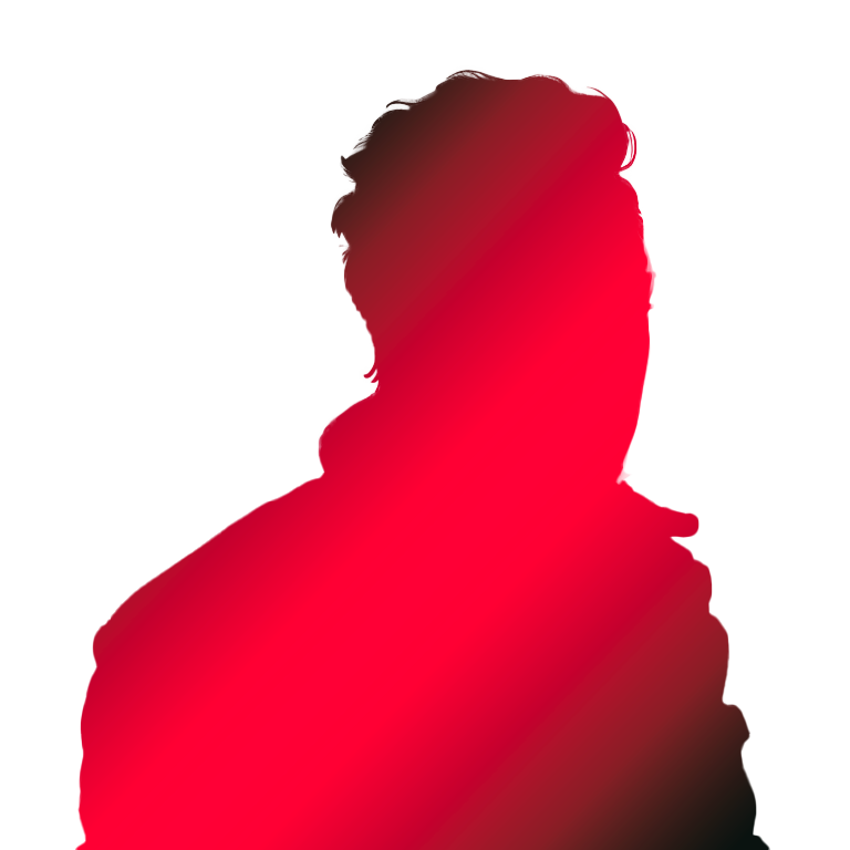 The Mysterious Benefactor
